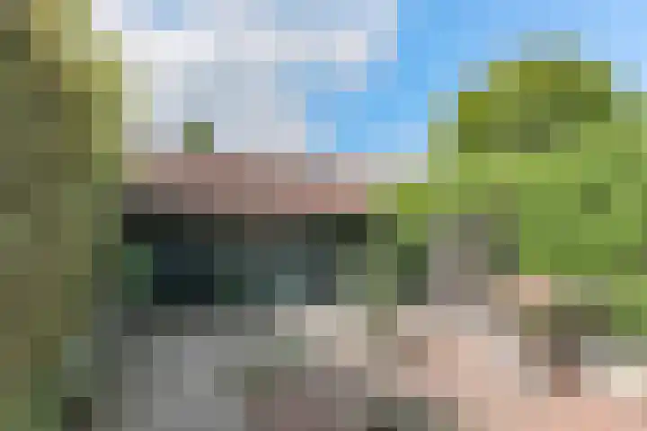 Overtoom 11 Bovenkarspel thumbnail 4