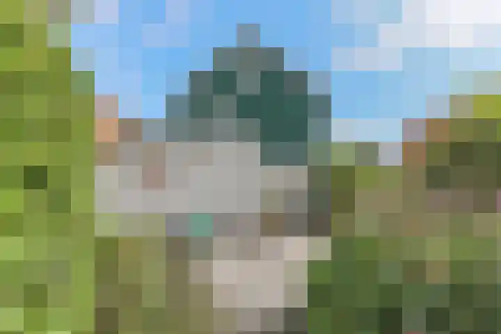 Overtoom 11 Bovenkarspel thumbnail 41