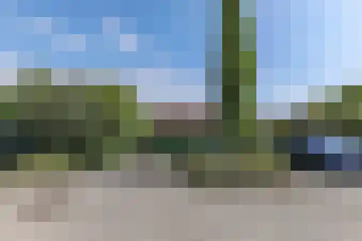 Overtoom 11 Bovenkarspel thumbnail 43