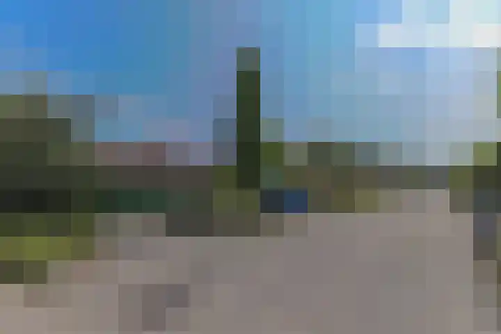 Overtoom 11 Bovenkarspel thumbnail 44