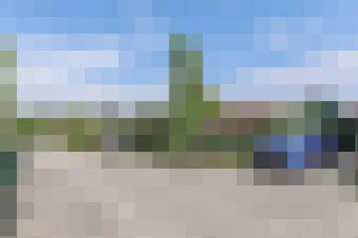 Overtoom 11 Bovenkarspel thumbnail 45