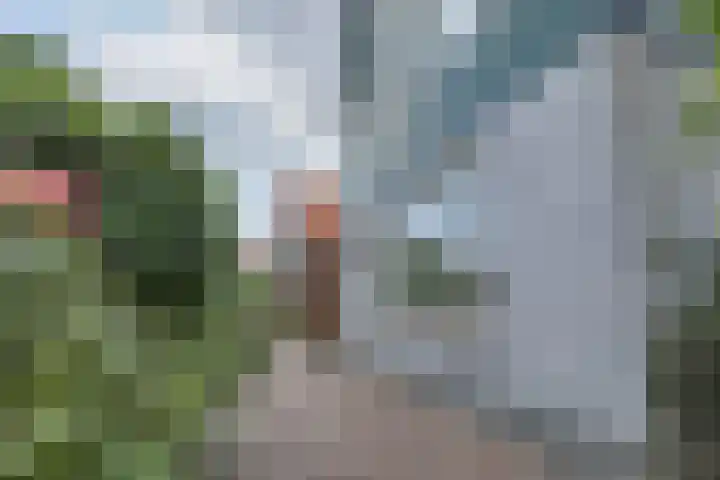 Overtoom 11 Bovenkarspel thumbnail 46