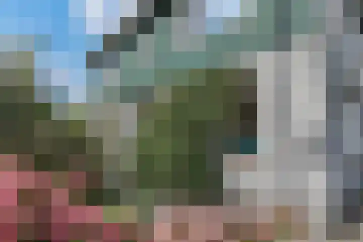 Overtoom 11 Bovenkarspel thumbnail 47