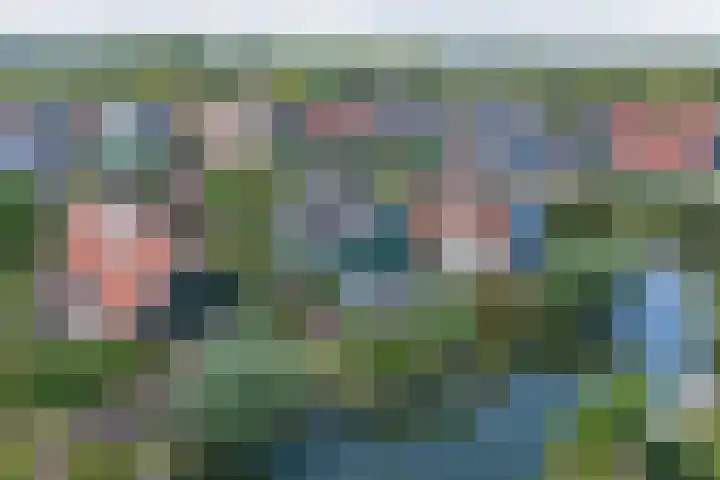 Overtoom 11 Bovenkarspel thumbnail 48