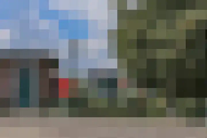 Overtoom 11 Bovenkarspel thumbnail 49