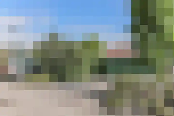 Overtoom 11 Bovenkarspel thumbnail 5