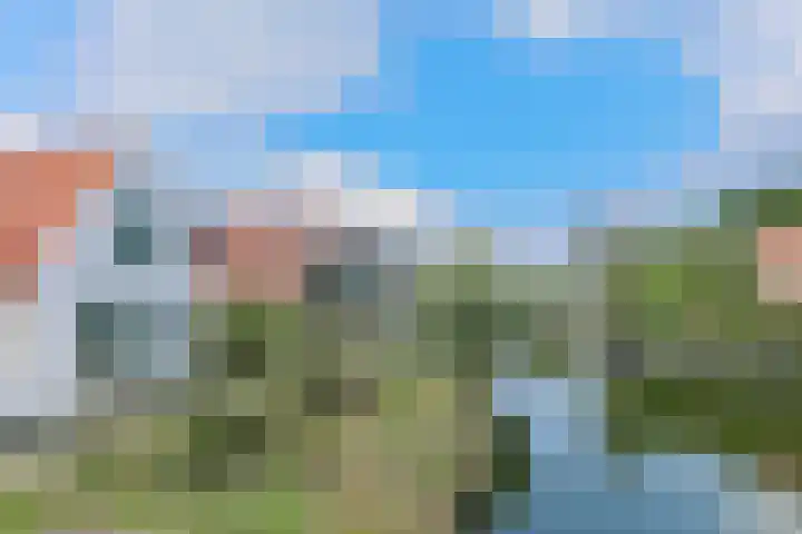 Overtoom 11 Bovenkarspel thumbnail 50