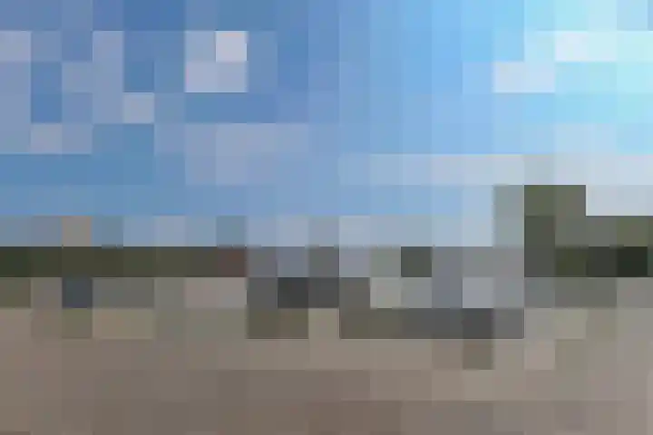 Overtoom 11 Bovenkarspel thumbnail 51
