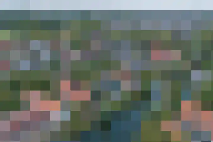Overtoom 11 Bovenkarspel thumbnail 52