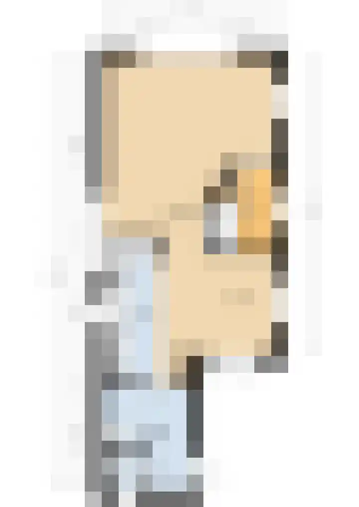 Overtoom 11 Bovenkarspel thumbnail 54