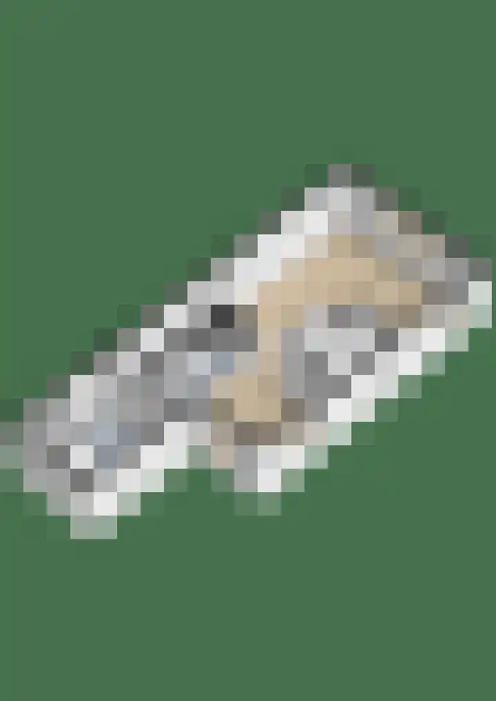 Overtoom 11 Bovenkarspel thumbnail 55