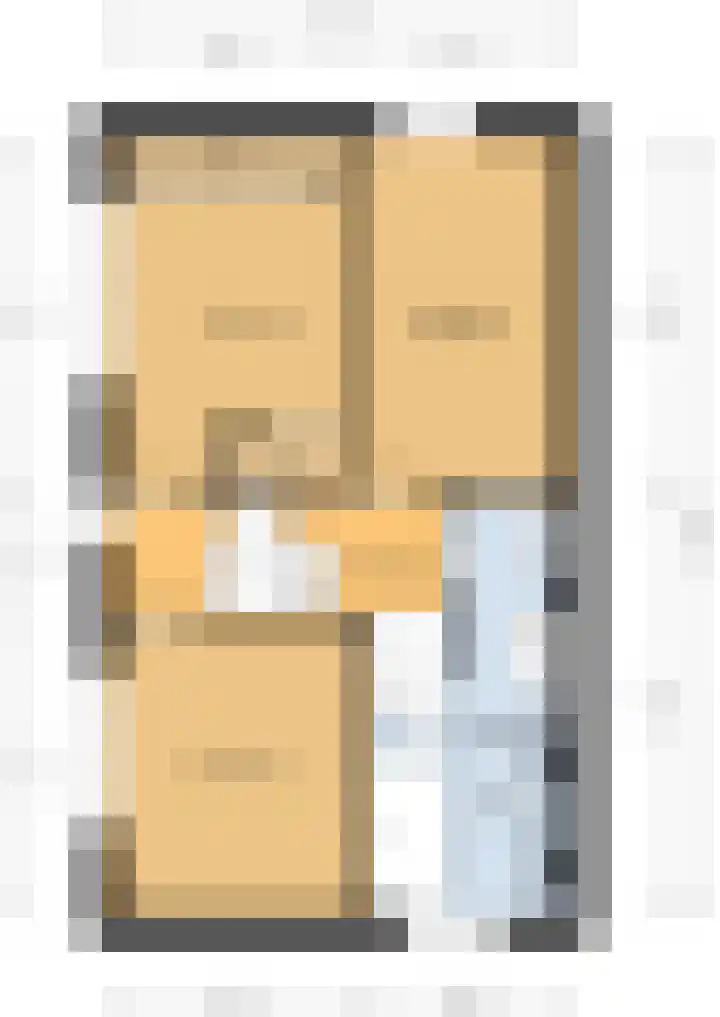 Overtoom 11 Bovenkarspel thumbnail 56