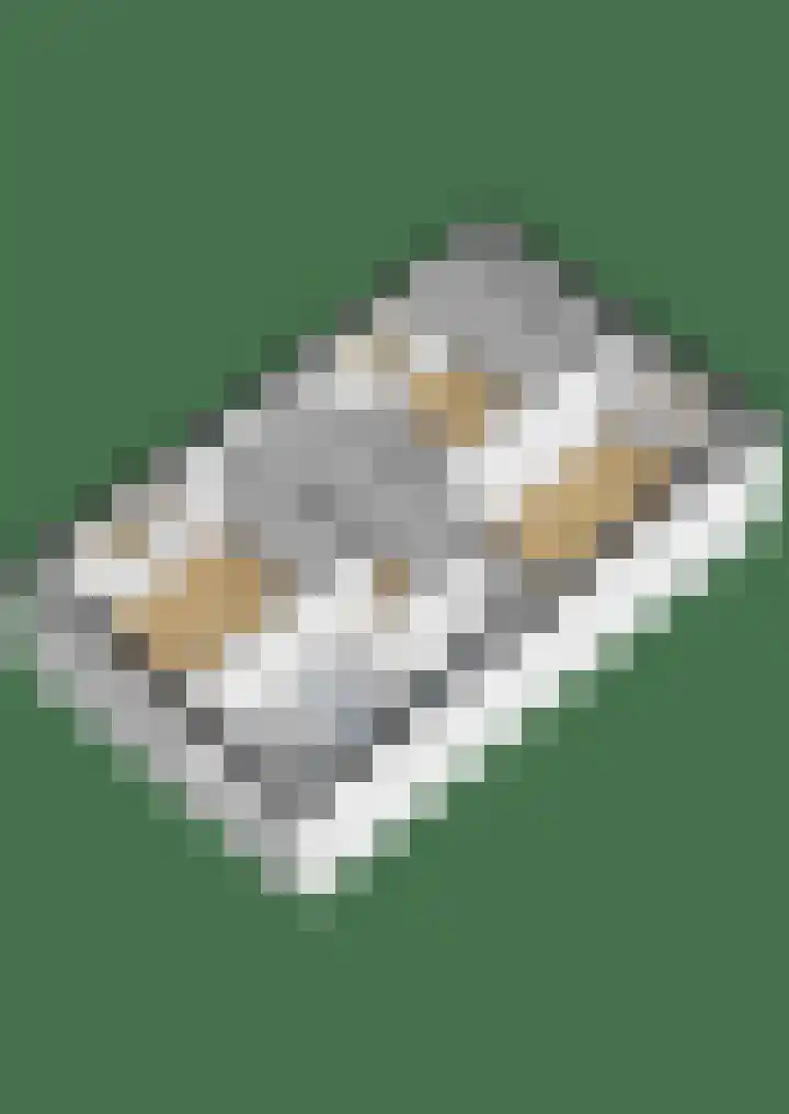 Overtoom 11 Bovenkarspel thumbnail 57