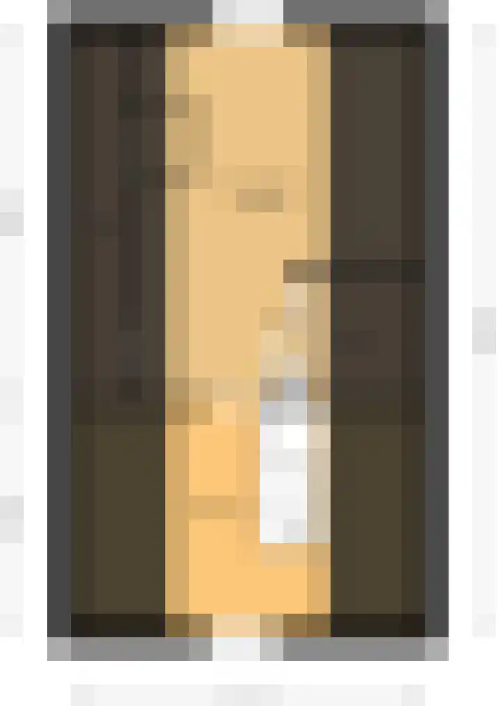 Overtoom 11 Bovenkarspel thumbnail 58