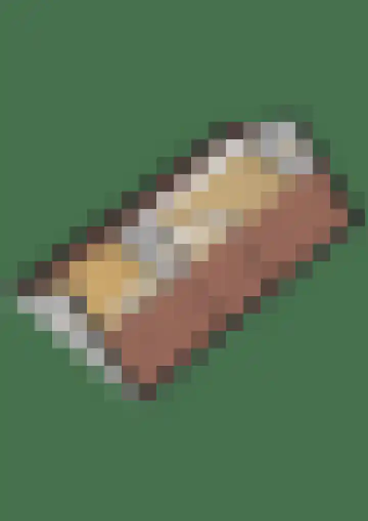 Overtoom 11 Bovenkarspel thumbnail 59