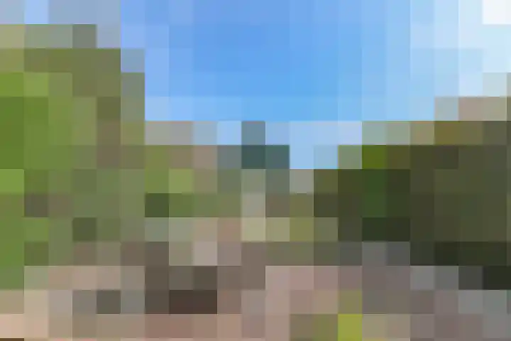 Overtoom 11 Bovenkarspel thumbnail 6