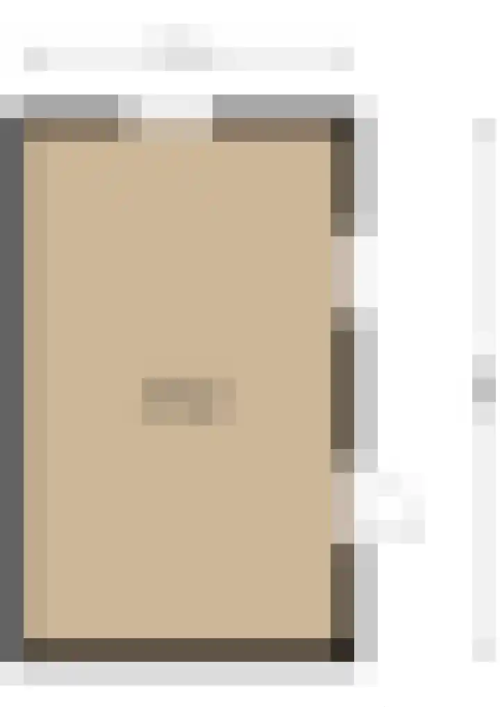 Overtoom 11 Bovenkarspel thumbnail 60