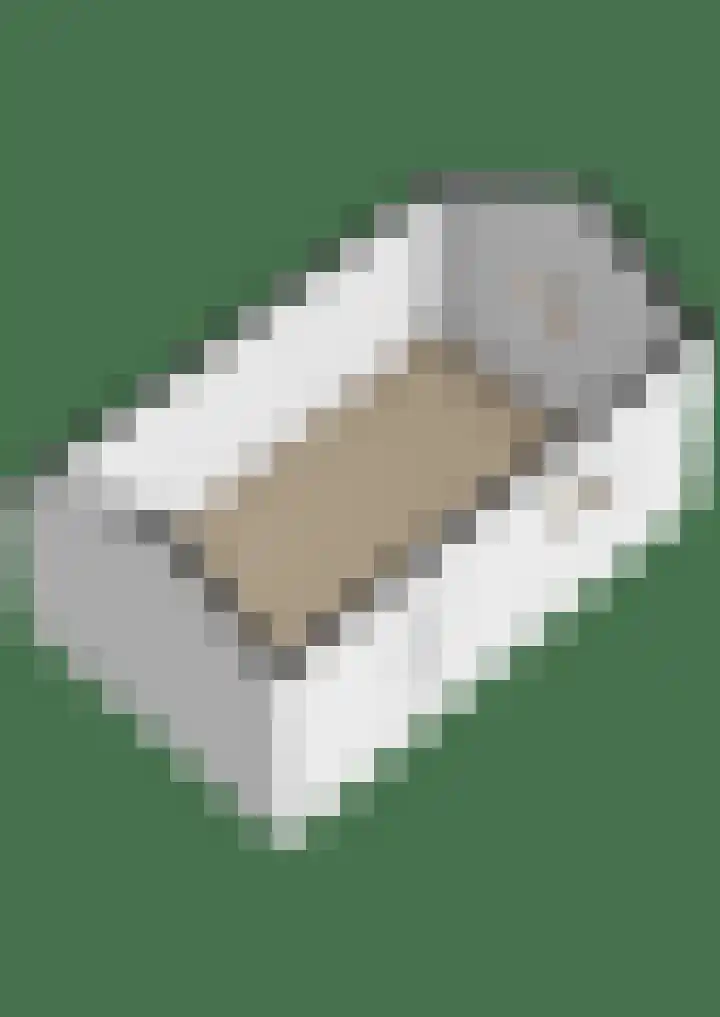 Overtoom 11 Bovenkarspel thumbnail 61