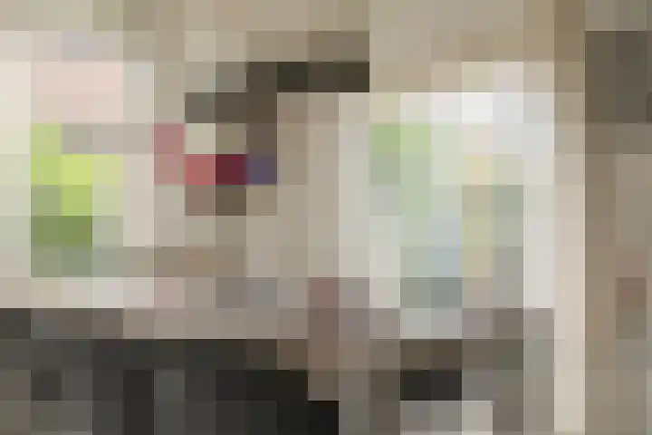 Overtoom 11 Bovenkarspel thumbnail 7