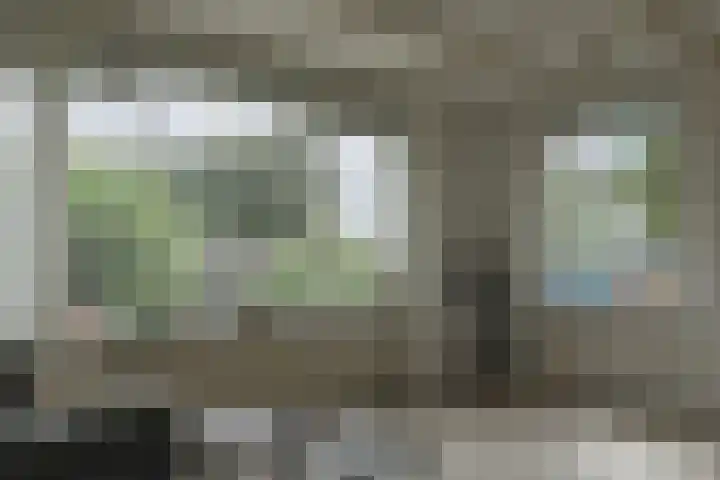 Overtoom 11 Bovenkarspel thumbnail 8