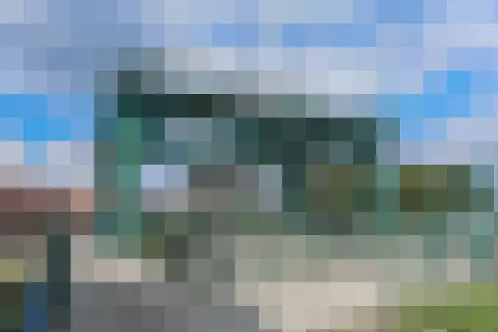 Overtoom 11 Bovenkarspel thumbnail 9