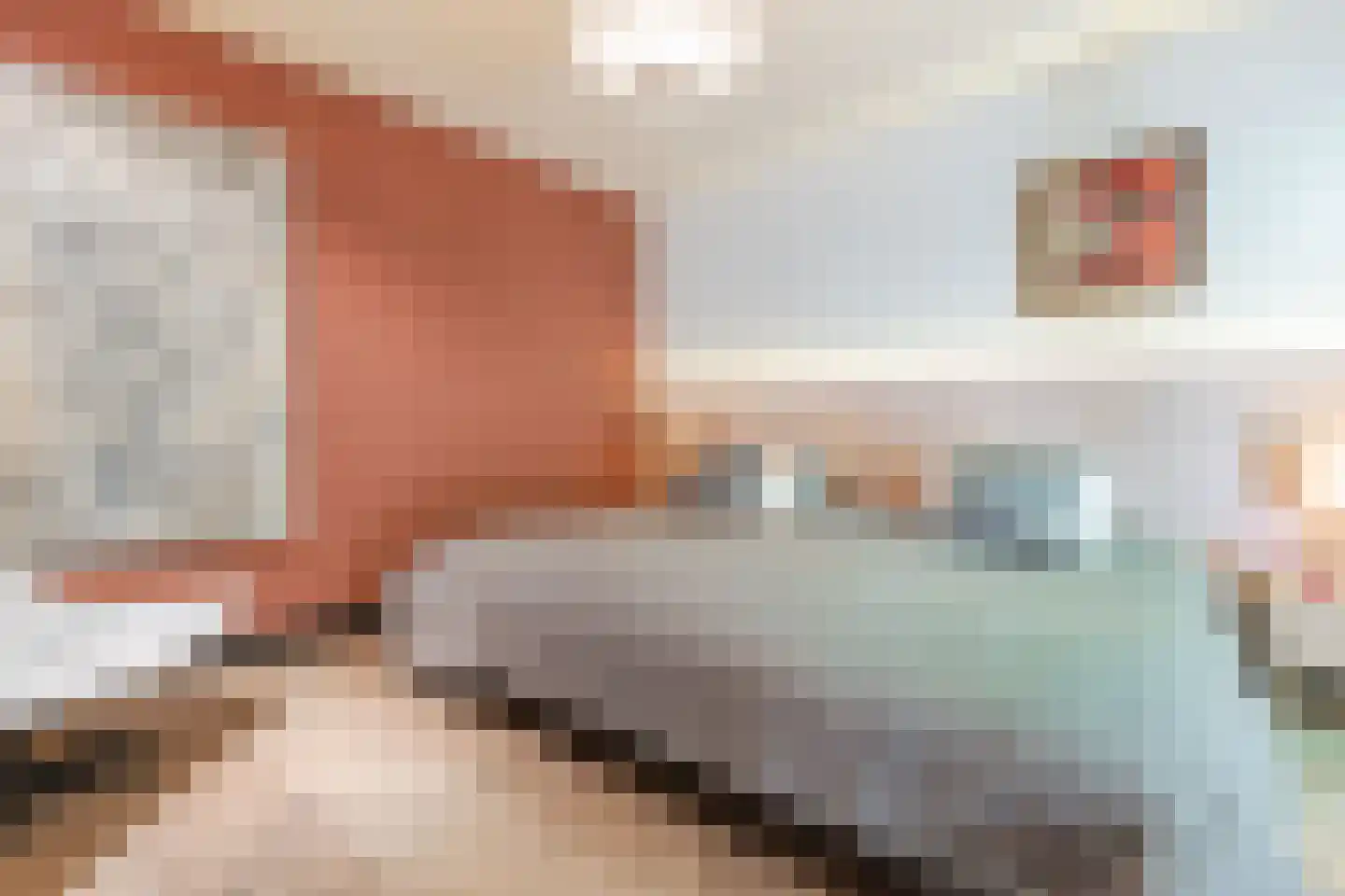 Overtoom 111 Amsterdam thumbnail 10