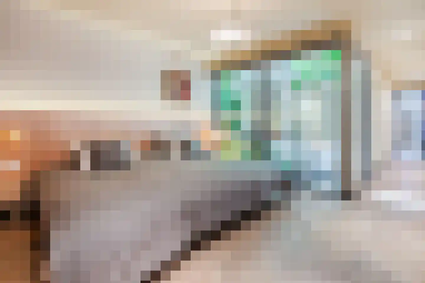 Overtoom 111 Amsterdam thumbnail 11