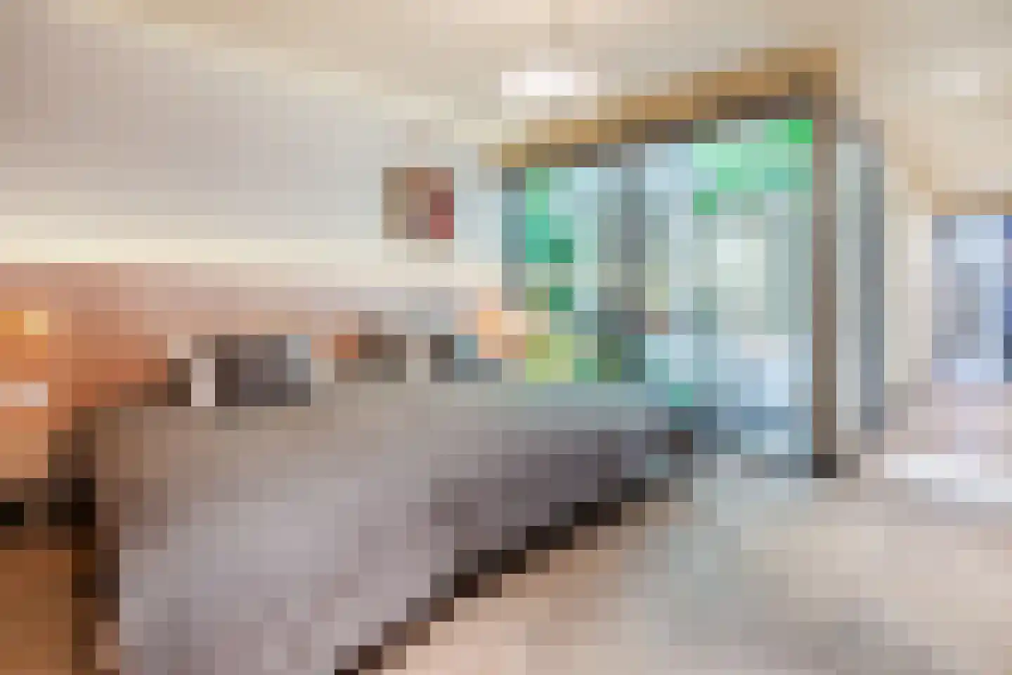 Overtoom 111 Amsterdam thumbnail 11