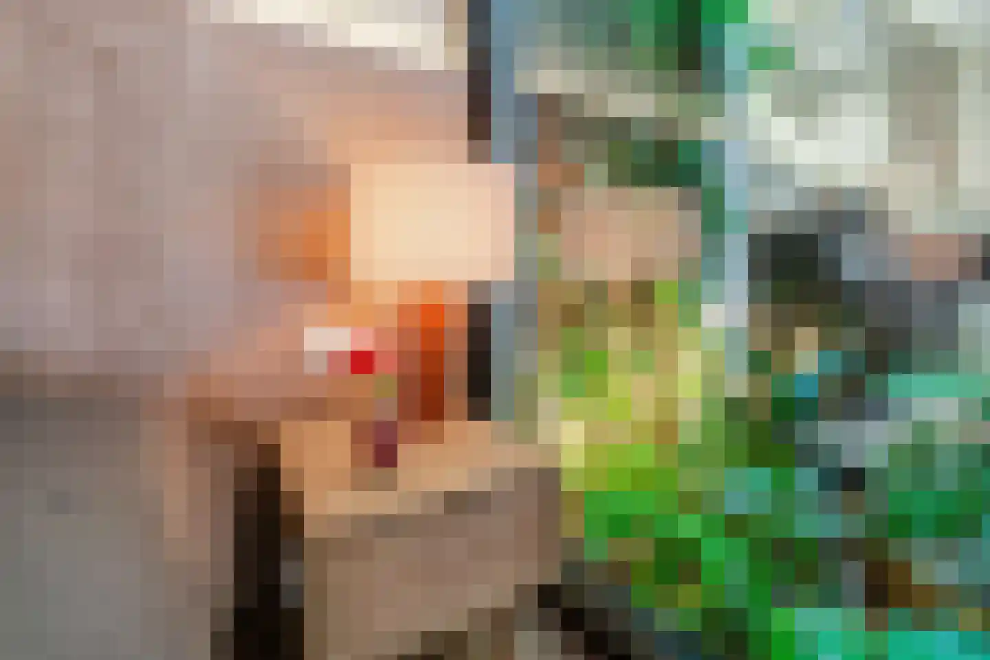 Overtoom 111 Amsterdam thumbnail 12