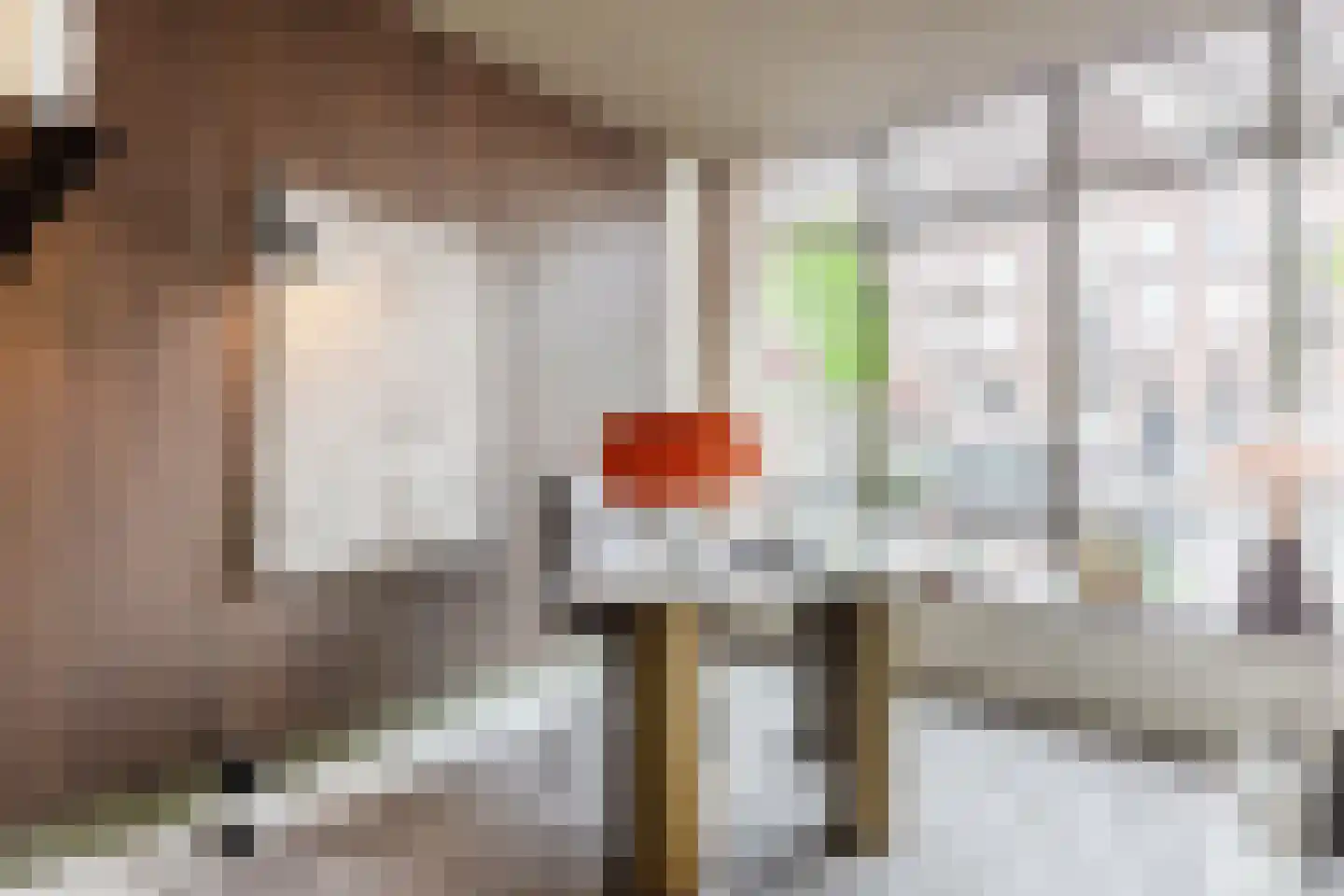 Overtoom 111 Amsterdam thumbnail 13