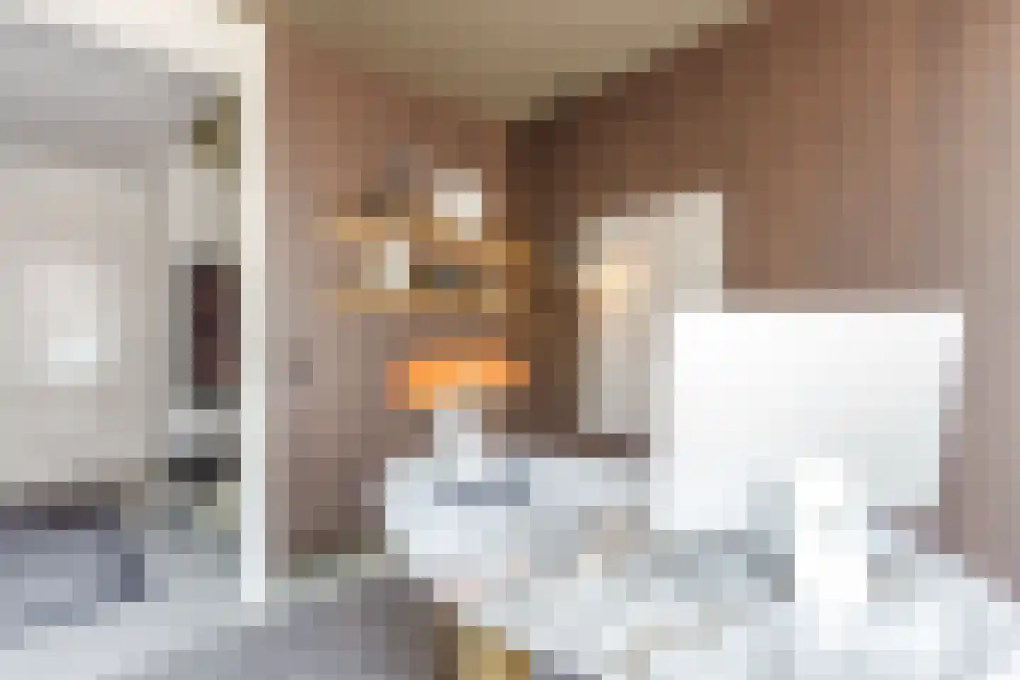 Overtoom 111 Amsterdam thumbnail 14