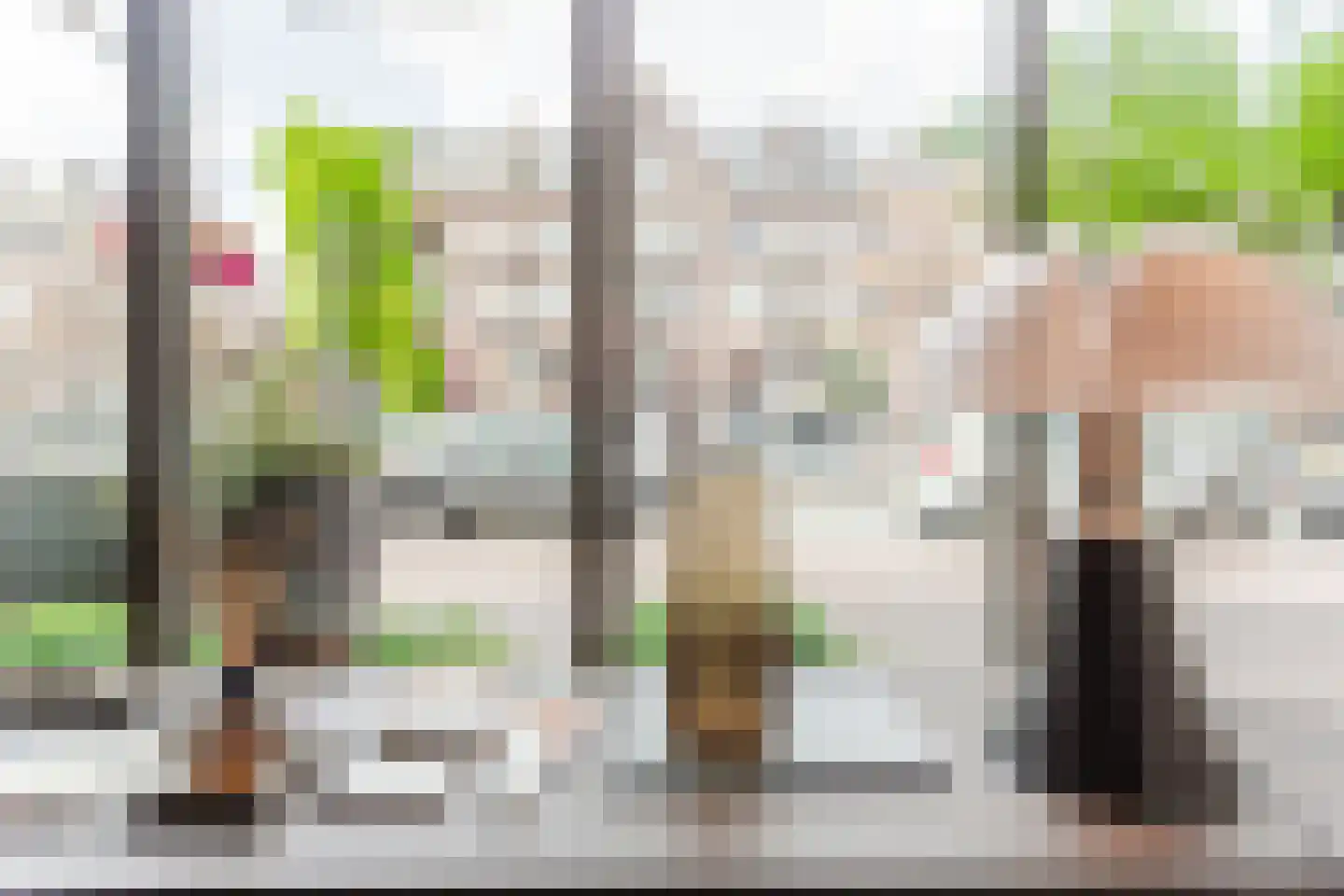 Overtoom 111 Amsterdam thumbnail 15