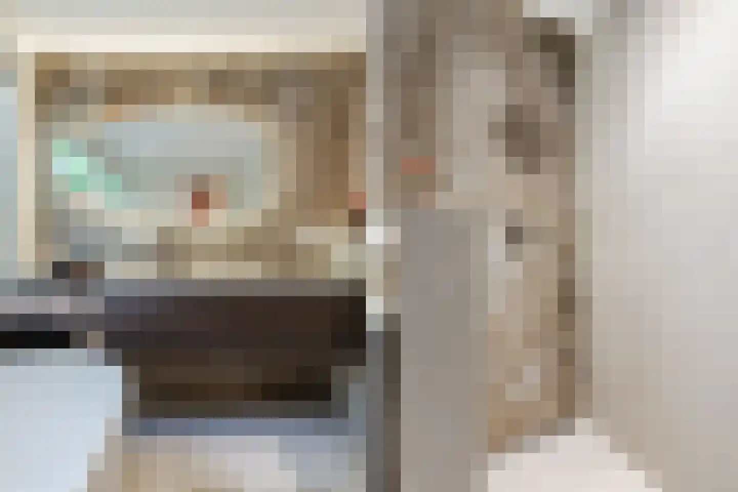 Overtoom 111 Amsterdam thumbnail 16