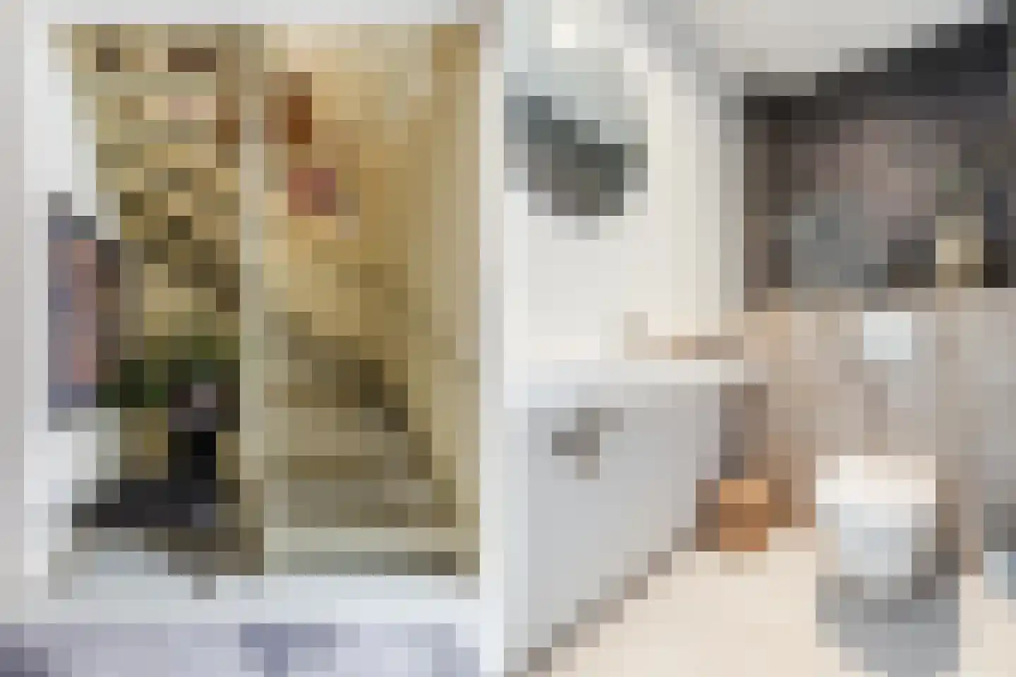 Overtoom 111 Amsterdam thumbnail 17