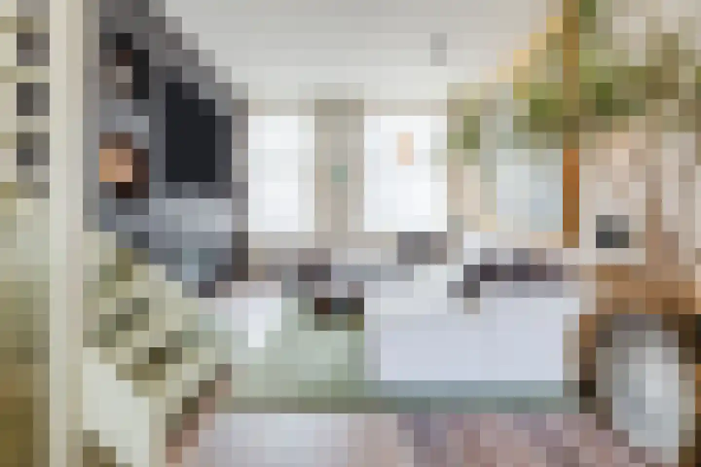 Overtoom 111 Amsterdam thumbnail 19
