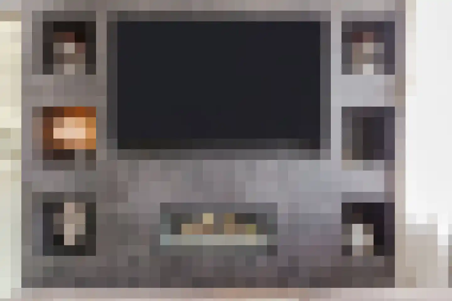 Overtoom 111 Amsterdam thumbnail 20