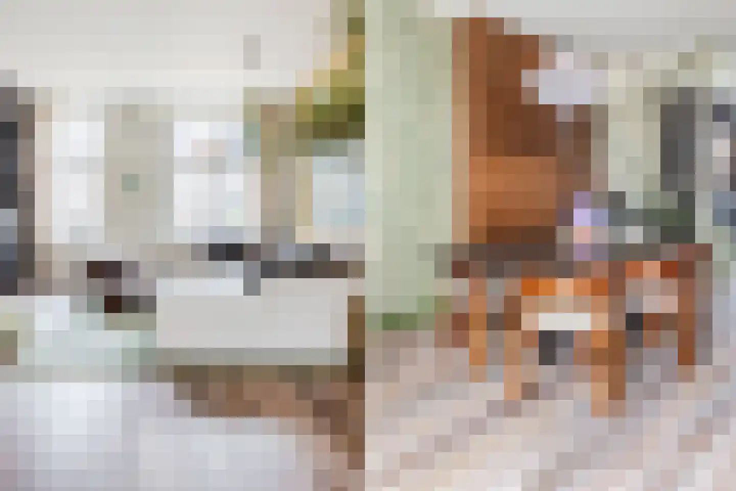 Overtoom 111 Amsterdam thumbnail 21
