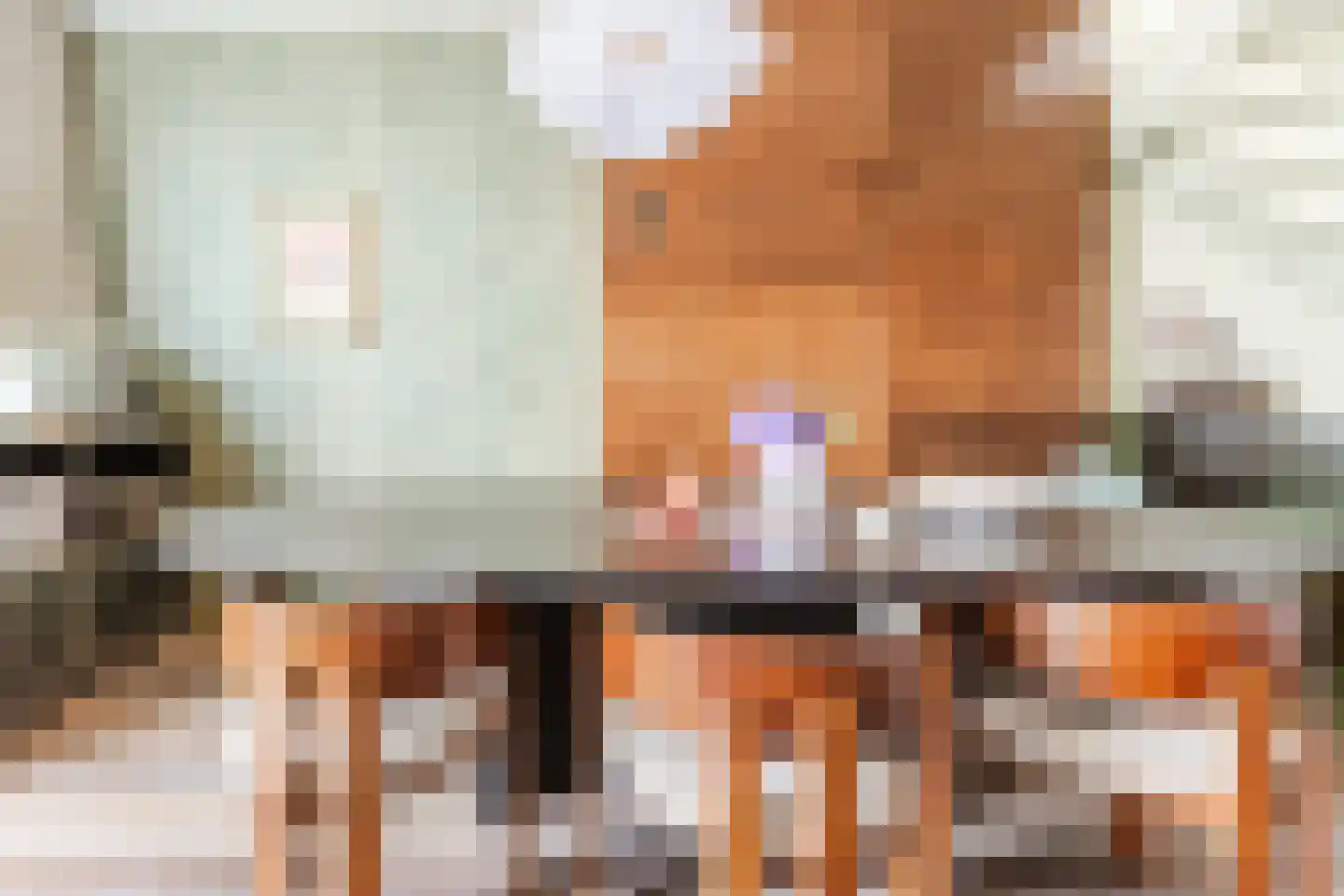 Overtoom 111 Amsterdam thumbnail 23