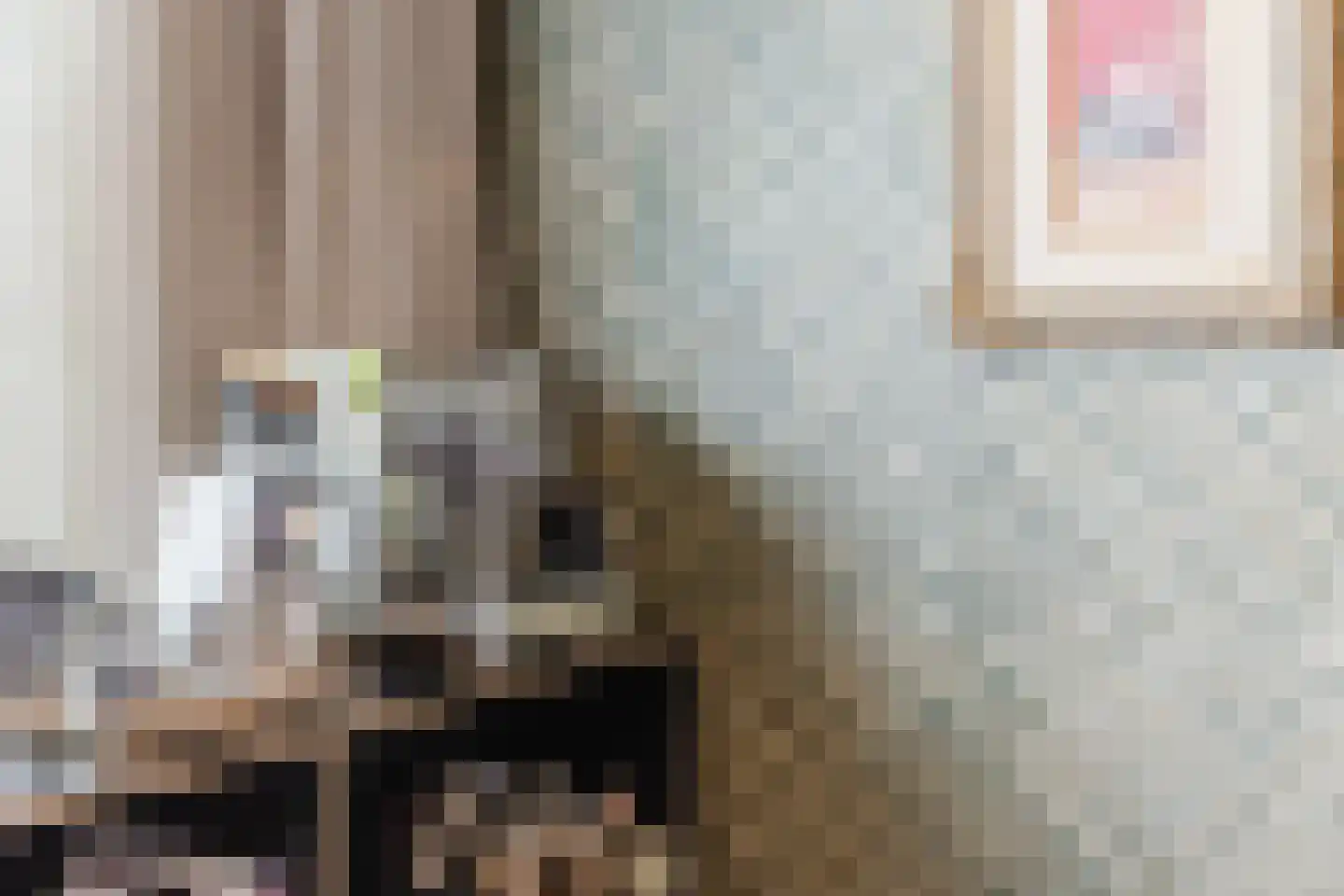Overtoom 111 Amsterdam thumbnail 24