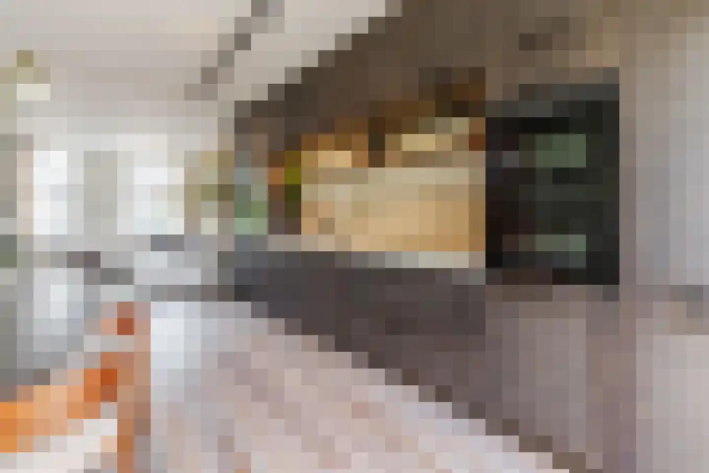 Overtoom 111 Amsterdam thumbnail 25