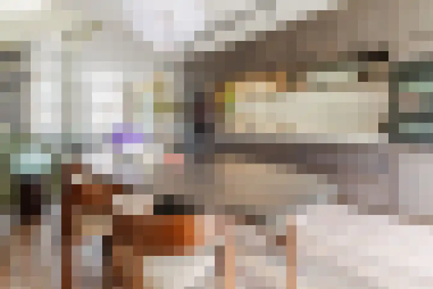 Overtoom 111 Amsterdam thumbnail 26