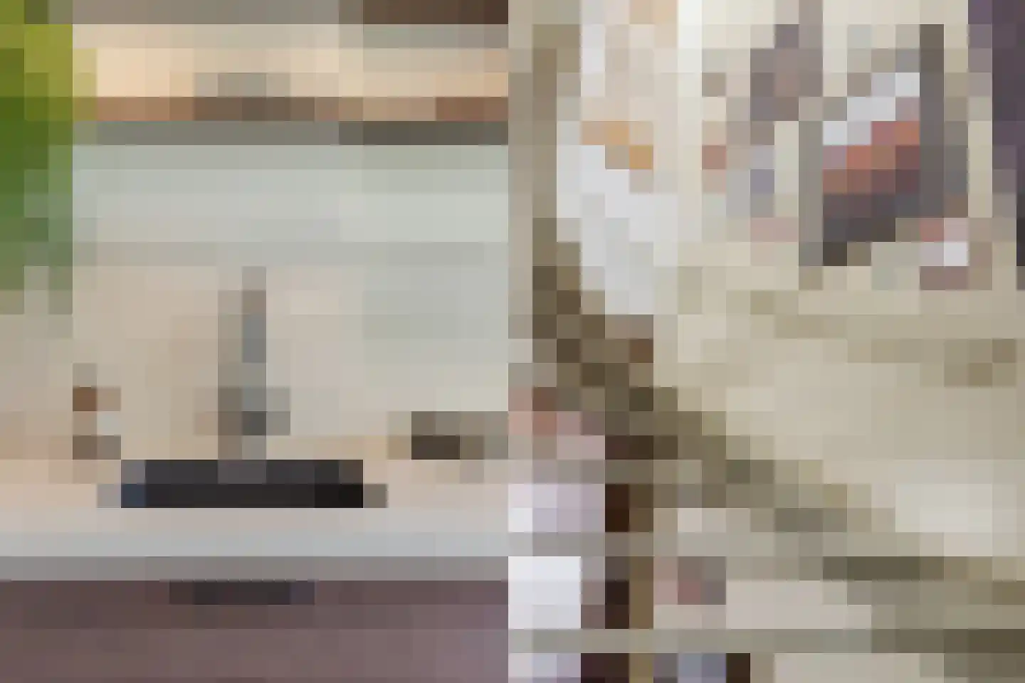 Overtoom 111 Amsterdam thumbnail 27