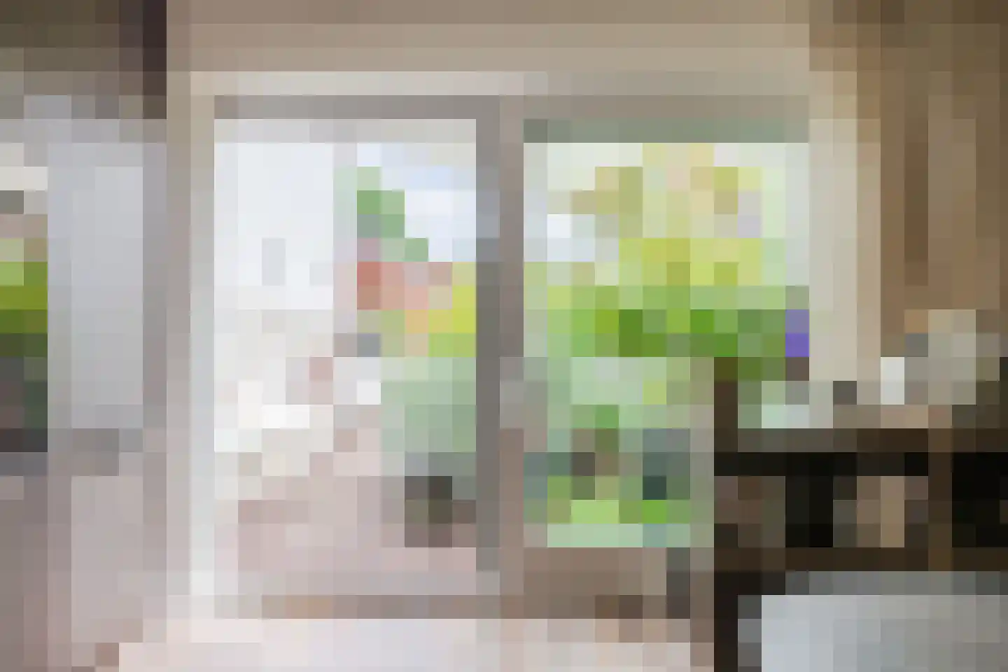 Overtoom 111 Amsterdam thumbnail 28