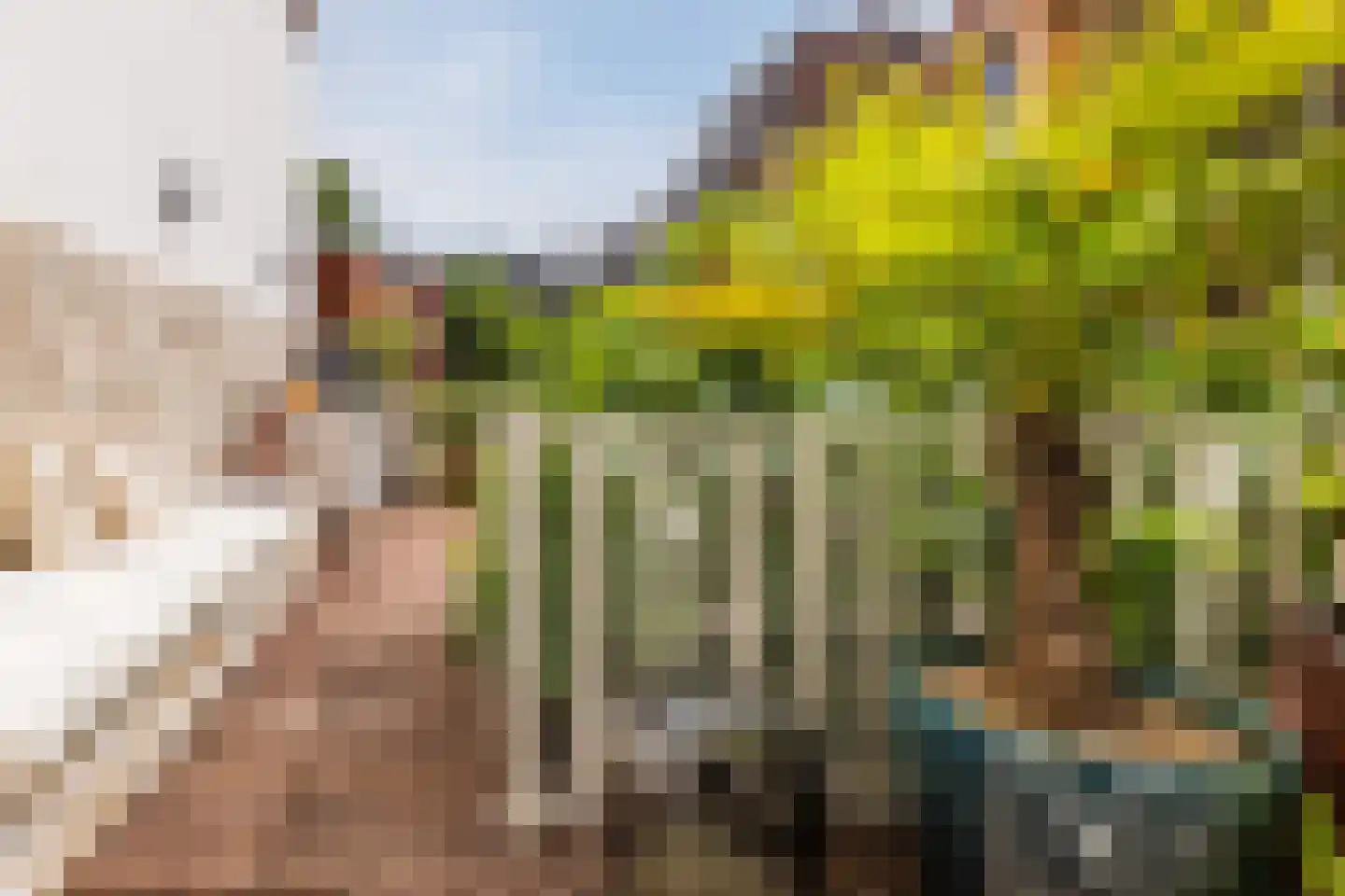 Overtoom 111 Amsterdam thumbnail 30