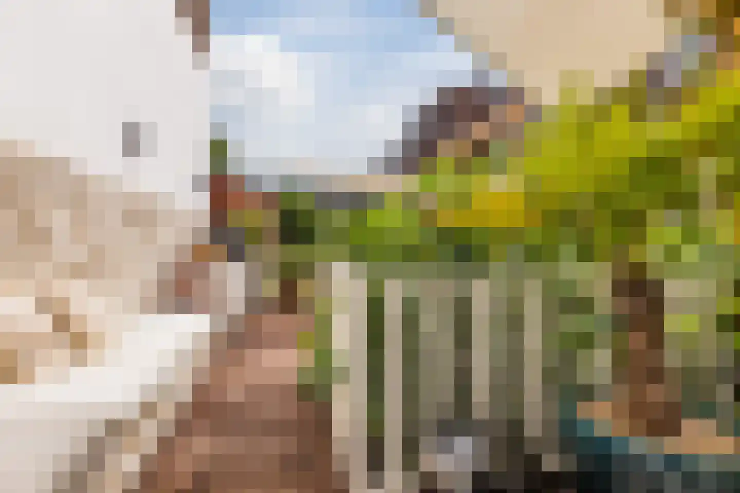 Overtoom 111 Amsterdam thumbnail 31