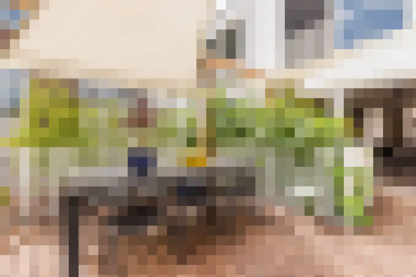 Overtoom 111 Amsterdam thumbnail 32