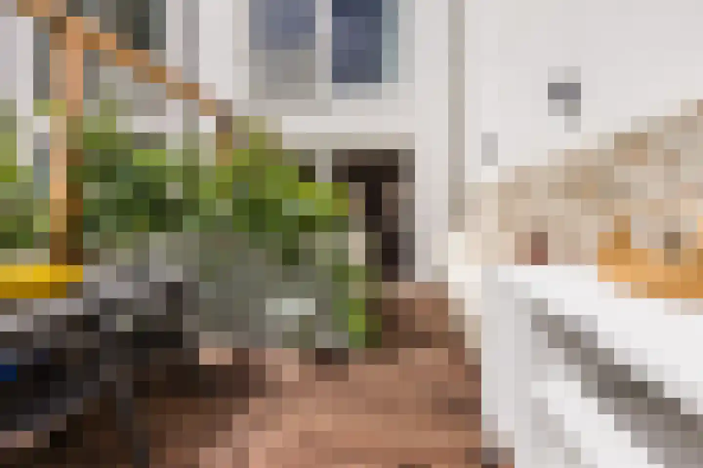 Overtoom 111 Amsterdam thumbnail 33
