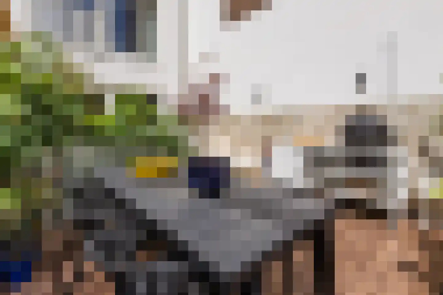Overtoom 111 Amsterdam thumbnail 34