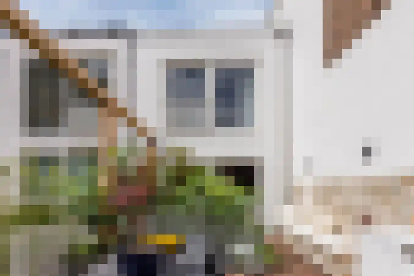Overtoom 111 Amsterdam thumbnail 35
