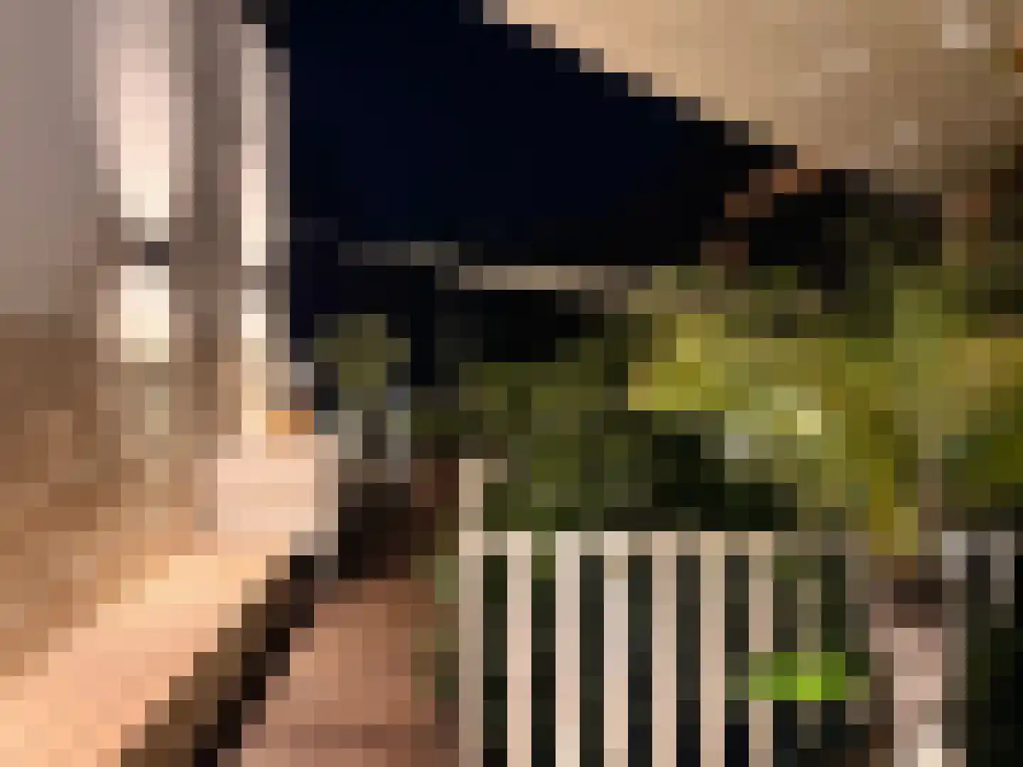 Overtoom 111 Amsterdam thumbnail 36